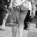 [일본 직수입 공기소녀★우사하네 바지&캐미 (えあ★こす　パンツ＆キャミ) 추천하는곳